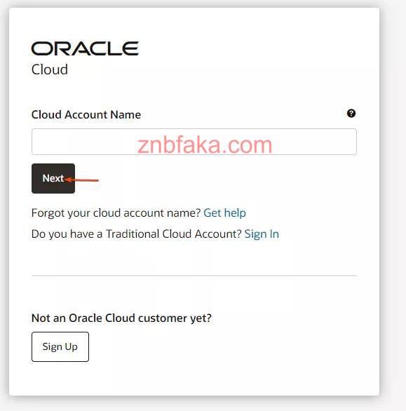 甲骨文云账号出售 oracle cloud账号购买 甲骨文账号购买 甲骨文发卡 甲骨文账号注册 甲骨文老号 甲骨文教育号 甲骨文账号升级 甲骨文账号被封 甲骨文注册abc 甲骨文vps账号 甲骨文vps购买